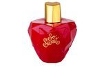 So Sweet Edp Vapo 30 ml
