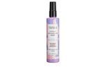 Entwirrungsspray Für Feines Und Mittleres Haar, 150 ml