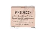 Art All in One Eye Primer 01