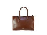 Bruno Magli Shoppertas Women