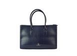 Bruno Magli Shoppertas Women