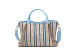 Kassandra Shopper tas Women