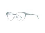 Gianfranco Ferre Optische Fassung GFF0241 003 55