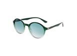 Esprit Zonnebril ET39124 547 48
