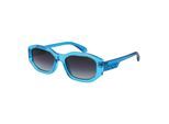 Superdry Zonnebril SDS 5020 105 53