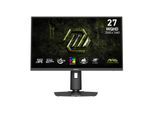 MSI MAG 274QPFDE X32 Gaming Monitor 68,58 cm (27")
