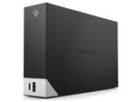 Seagate One Touch Hub externe Festplatte - 16 TB