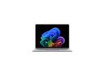 Microsoft Surface Laptop for Business 8. Edition Intel® Core™ Ultra 5 335 38cm (15")