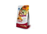 N&D Farmina Tropical Adult für kastrierte Katzen Huhn 5 kg
