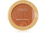 Physicians Formula Bronze Booster Sun Bronzer Compacte Bronzing Poeder Tint Solar Bronze 16 g