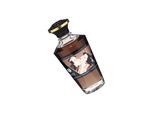 Intoxicating Chocolate, 100 ml