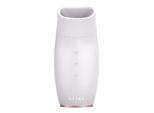 Lip Volumizer & Booster | 6 in 1