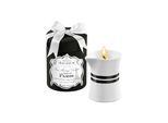 A Trip to Paris, 190 g