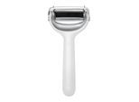 MicroNeedle Face & Body Roller | 9 in 1