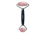 Rose Quartz Face & Body Roller | 5 in 1
