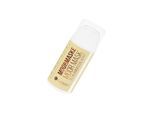 Deluxe Moormaske - Schlammschlacht, 100 ml