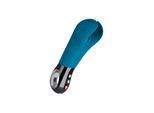 Fun Factory Manta, 18 cm