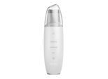 MicroCurrent Skin Scrubber & Blackhead Remover | 9 in 1