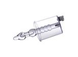 Tom of Finland - Anal Rosebud Vacuum With Beaded Rod