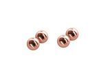 Bound - Nipple Clamps M1