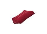 Inflatable position pillow, 70 cm