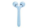 Sonic Facial & Body Roller | 4 in 1