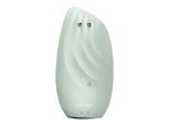 Sonic Thermo Facial Brush & Face-Lifter | 8 in 1