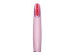 Skin Firming Wand | 7 in 1