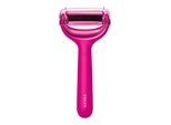 MicroNeedle Face & Body Roller | 8 in 1