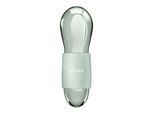 Cool & Warm Duo Eye Massager | 7 in 1