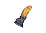 Dual Density Silicone, 19 cm