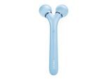 Sonic Facial Roller | 4 in 1