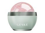 Rose Quartz Depuffing Sphere | 7 in 1