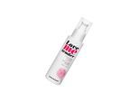 Love me tender, wasserbasiert, 100 ml