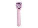 MicroNeedle Face Roller | 9 in 1