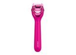 MicroNeedle Face Roller | 9 in 1