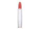 Skin Firming Wand | 7 in 1