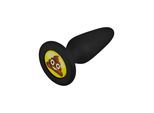 Mojis SHT, Größe M, 10 cm