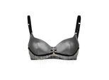 Anastasia - Aufregender BH mit Kette
