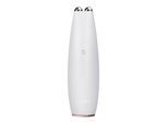 MicroCurrent Face-Lift Pen | 6 in 1