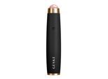 Sonic Rose Quartz LED Depuffing Pen | 8 in 1