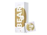 Bear 60 Condom, 42 Stück, 60 mm