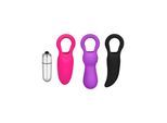 Touch & Tease Me Couples Playset, 4 Teile