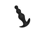 Training Beads M, 11,5 cm