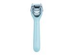 MicroNeedle Face Roller | 9 in 1