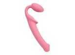 Bendable Strap-On - Size M, 33 cm