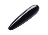 Chrystal - Wand, 17,8 cm