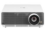 LG ProBeam BU60RG Laser Beamer 6.000 ANSI Lumen