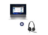 HP ProBook 460 G11 Intel® Core™ Ultra 5 125U (D05D2ES ABD)