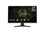 MSI MAG 274QFDE E20 Gaming Monitor 68,58 cm (27")